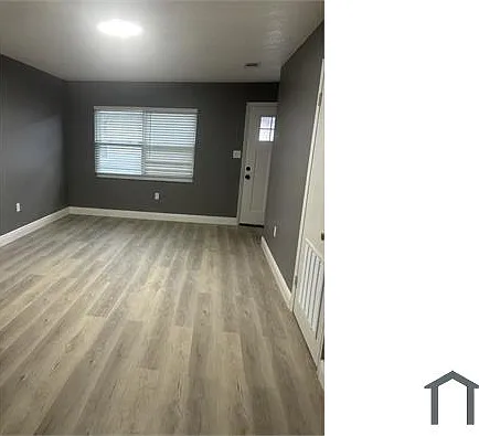 1730 2nd St NW #B — Photo 2