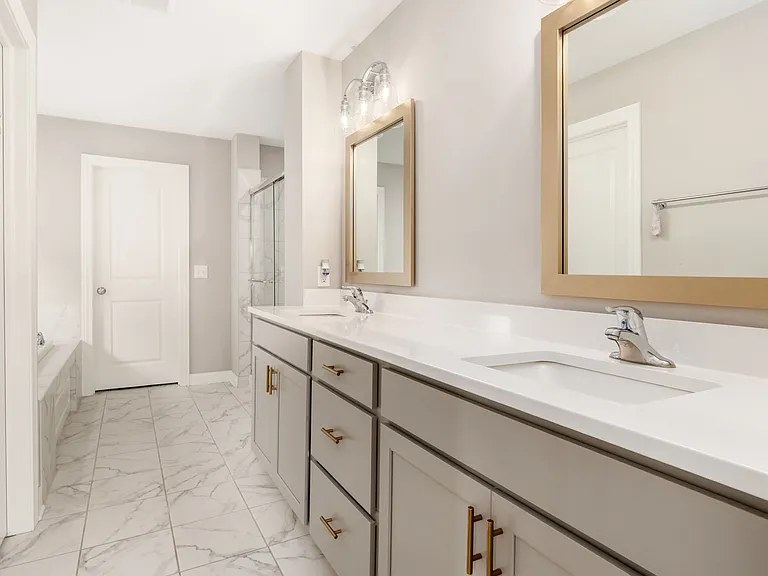 11932 Ficus Field Way #1 — Photo 38