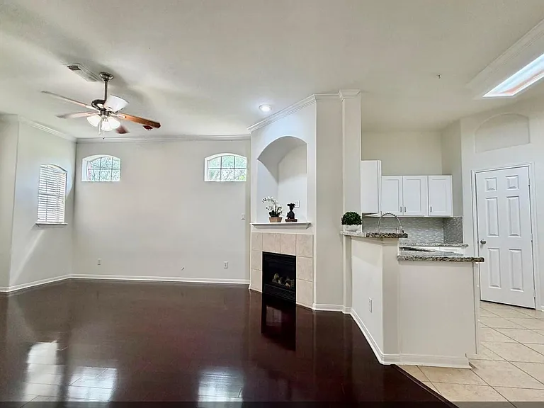 2710 Grants Lake Blvd #K2 — Photo 5