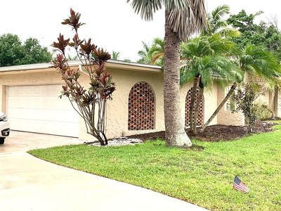 2940 SW Sutton Pl, Palm City, FL, 34990