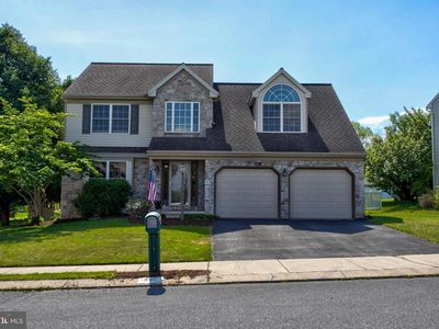 401 Conoy Ave, Elizabethtown, PA, 17022