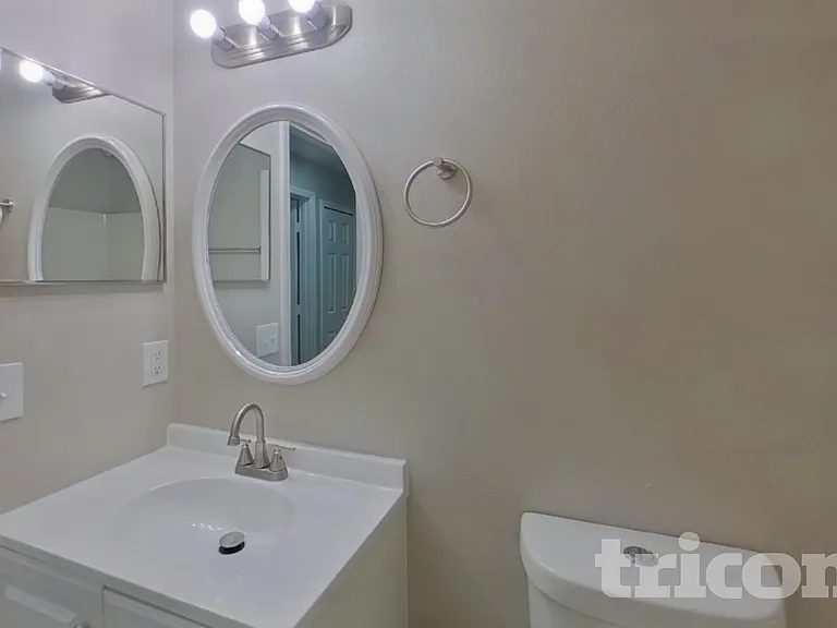 5273 Cona Reef Ct — Photo 14
