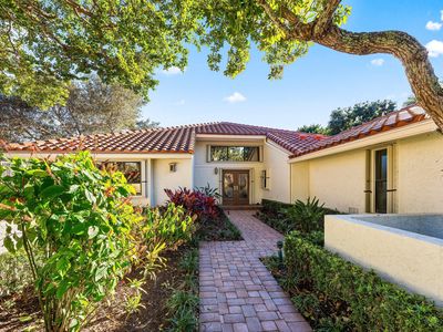 39 Hampshire Lane, Boynton Beach, FL, 33436
