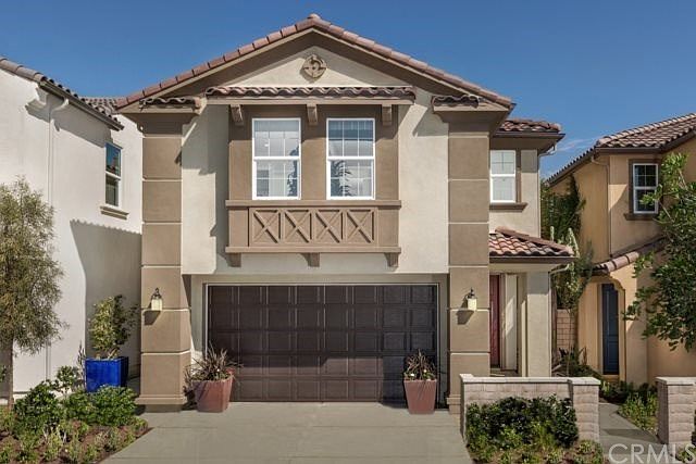 1st image of 2348 Jasmine Ct