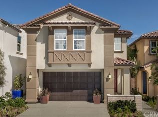 2348 Jasmine Ct, Upland, CA 91786