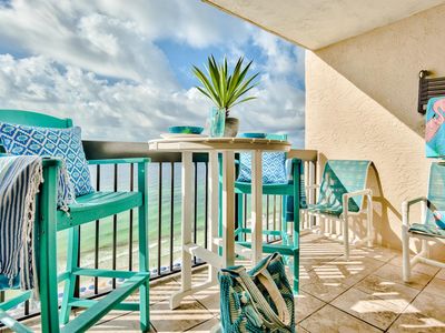 1040 Highway 98 #1704, Destin, FL, 32541