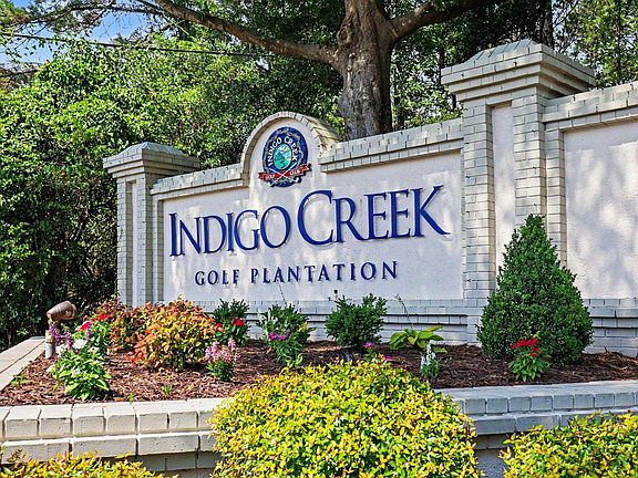 3rd image of 9588 Indigo Creek Blvd.