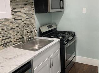1117 Plymouth Ave S #11513912, Rochester, NY 14608