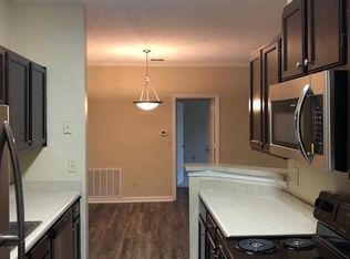 1312 Wynfield Trce, Norcross, GA 30092