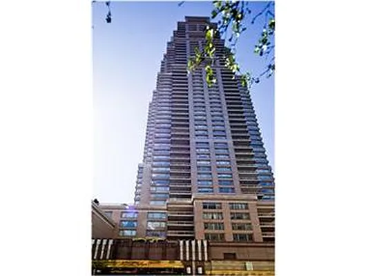 Rented by Douglas Elliman | media 5