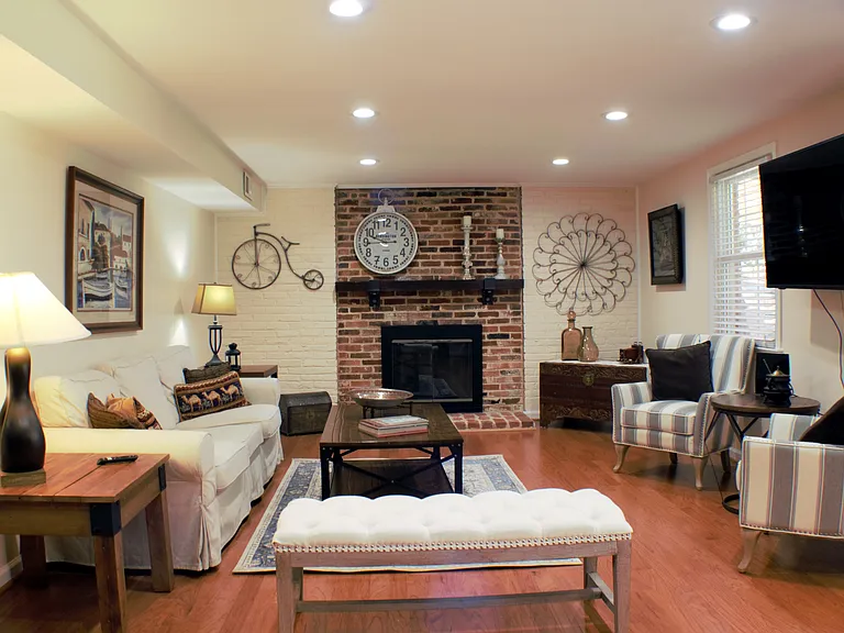 12019 Devilwood Dr — Photo 14