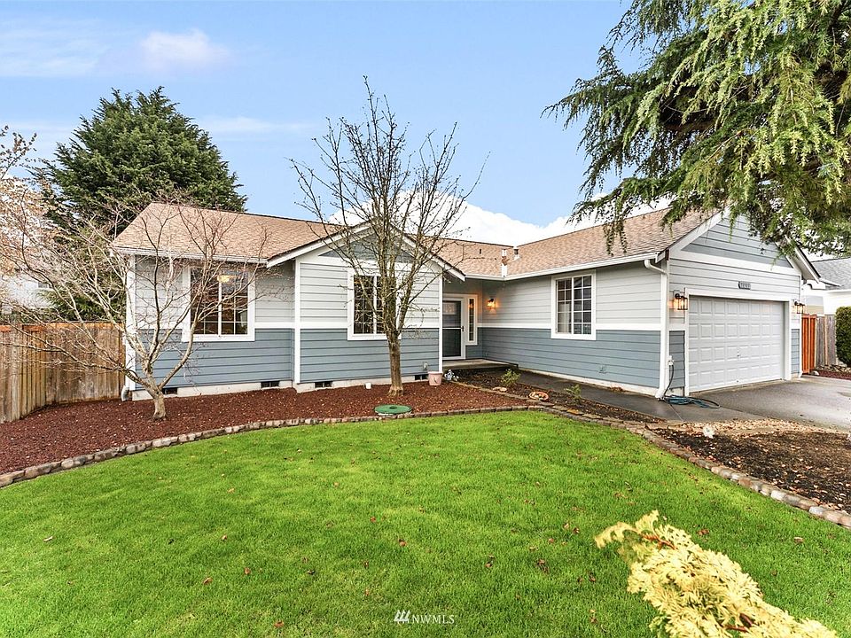 1st image of 21513 42nd Ave E