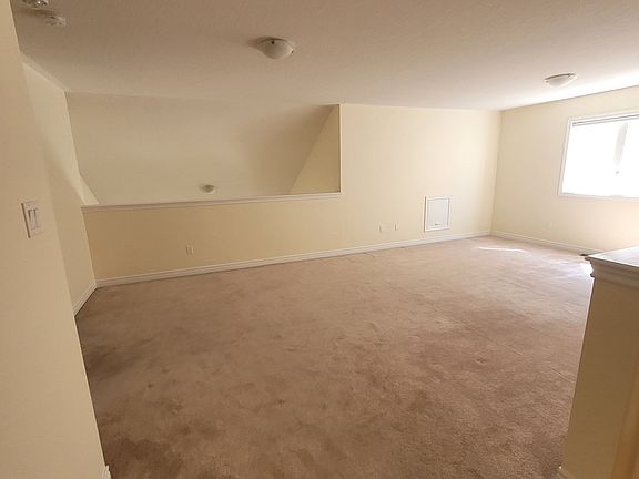 5th image of 11 Jazzberry Rd #51