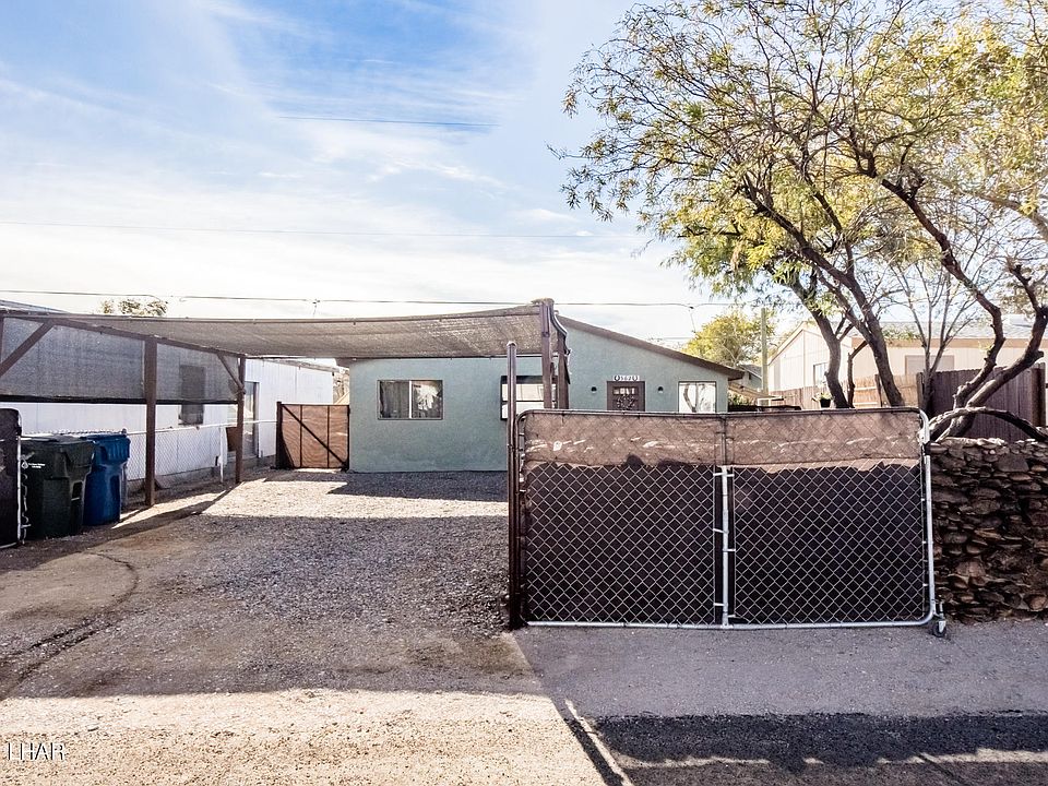 1st image of 562 Mead Ln