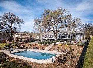 346 Sutter Crst E, Sutter Creek, CA 95685