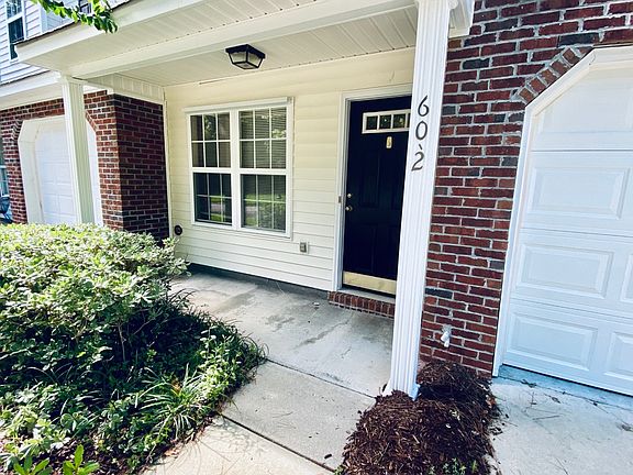 Porch_08102020