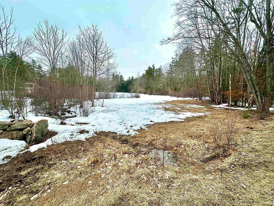 1st image of 350 Old Jaffrey Road Lot R3-12-3