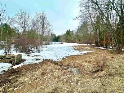 350 Old Jaffrey Road Lot R3-12-3, Peterborough, NH, 03458