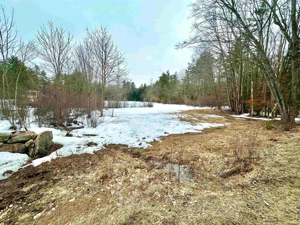 350 Old Jaffrey Road Lot R3-12-3, Peterborough, NH 03845