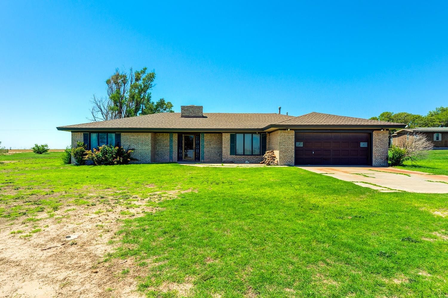 11806 N County Road 3300, Idalou, TX 79329 Zillow