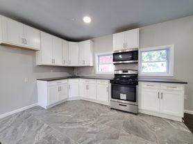 557 Ocean Ave