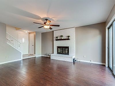 3rd image of 2903 Nova Dr