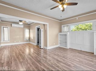 4473 Main St, Riverside, CA 92501