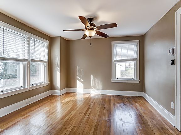 4th image of 3427 Mayfair Ave