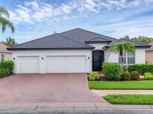 7119 67th Ter E, Bradenton, FL 34203