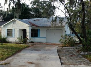 20036 Goldcup Ct, Pt Charlotte, FL 33952