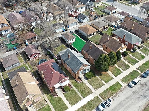 5th image of 10939 S Normal Ave