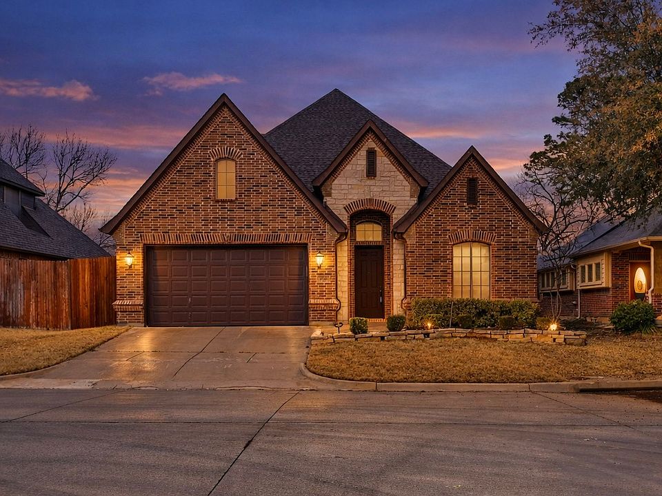 1st image of 716 Crestridge Cir