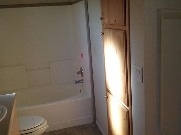 5th image of 39 Gallup Dr