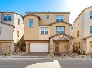 187 Ansley Park Dr, Henderson, NV 89015