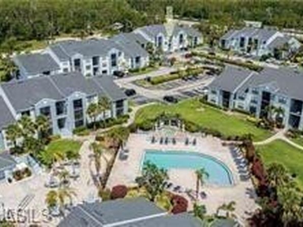 13545 Eagle Ridge Dr APT 811