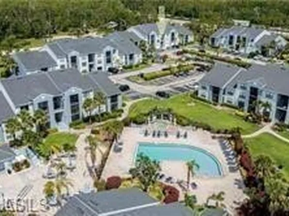 13545 Eagle Ridge Dr APT 811, Fort Myers, FL 33912