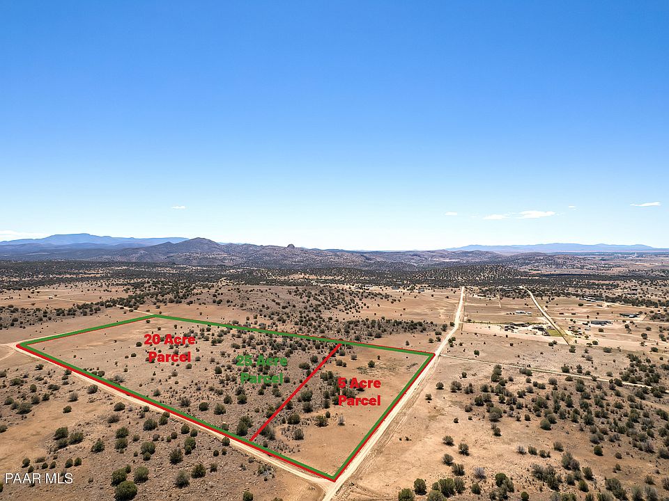 1st image of 0 N Headwaters Rd