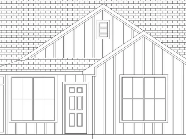 The 997 Plan, The Cottages at Pagosa Springs