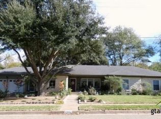1304 Augusta Ave, Tyler, TX 75701