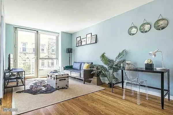 Rented by Corcoran | media 15