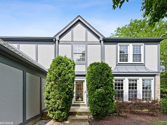 2nd image of 792 Edelweiss Dr