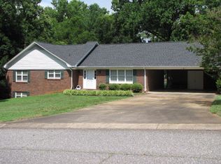 415 Melody Ln, Shelby, NC 28152