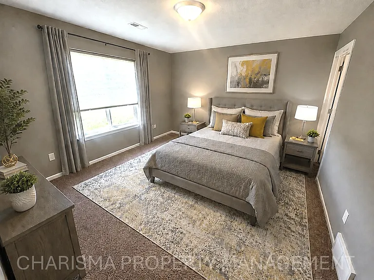 KIP Properties — Photo 22