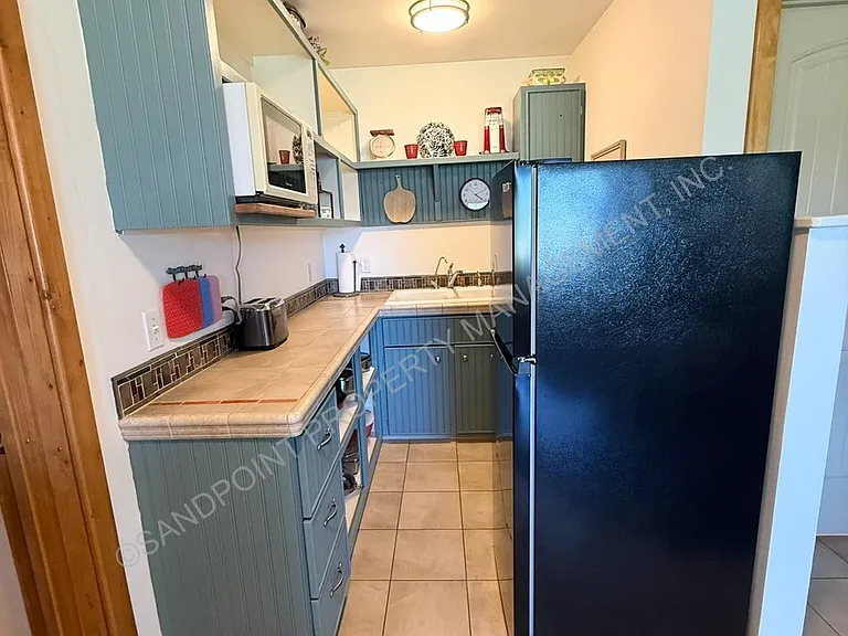 1181 S Sagle Rd — Photo 14