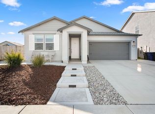 3233 Michelin Way, Modesto, CA 95355