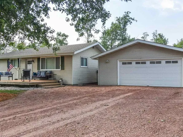 1024 South ARCHERS WAY, Nekoosa, WI 54457