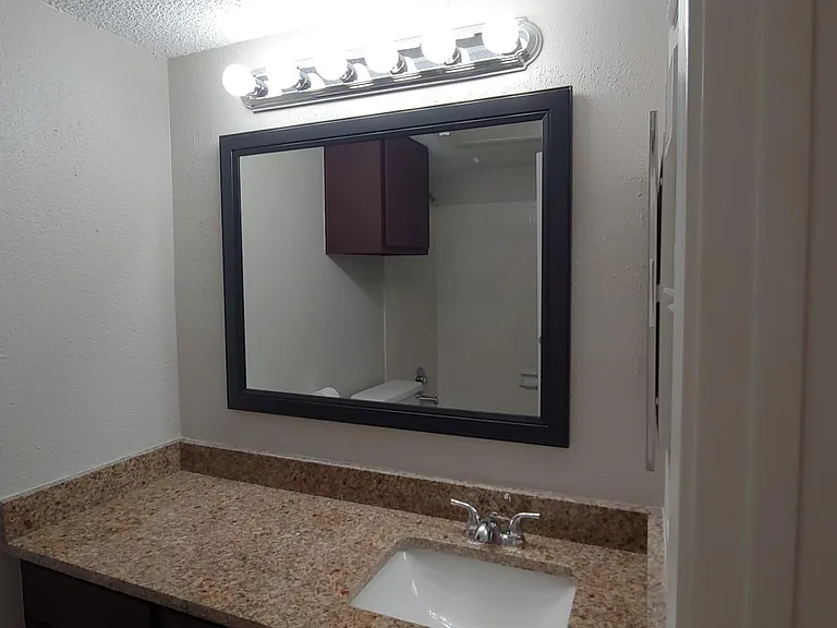 1500 Bay Area Blvd #R-195 — Photo 9