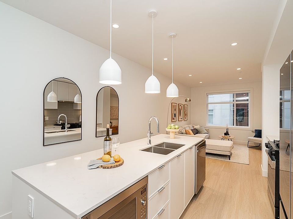 1st image of 5330 198th St #108