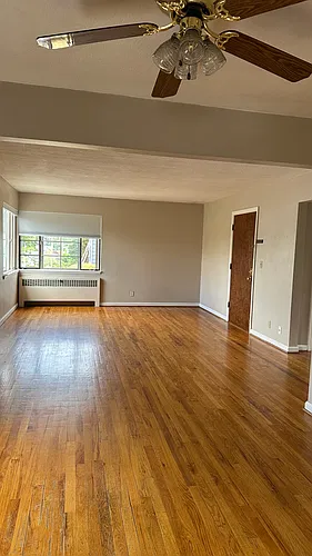 5206 E Burnside St #2 Photo 1