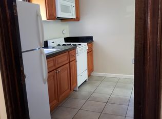 2319 College Ave N, Berkeley, CA 94704